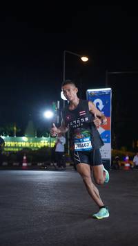 BIB: 85402
                            <button type="button" onclick="openModal(23008975)" class="btn btn-primary btn-sm float-right btn-popup" data-toggle="modal" data-target=".modal-high-quality">
                        <i class="fas fa-shopping-cart"></i> Add to Cart
                    </button>
                                            <button type="button" onclick="isThisMe(23008975, true)" class="btn btn-success btn-sm float-right btn-popup btn-isme hidden" data-toggle="tooltip" data-placement="bottom" title="นี่คือรูปของคุณใช่ไหม คลิกที่นี่เพื่อเอาเข้าอัลบั้ม">
                        <i class="fas fa-plus"></i> Add to album
                    </button>
                    <button type="button" onclick="isThisMe(23008975, false)" class="btn btn-warning btn-sm float-right btn-popup btn-isnotme hidden">
                        <i class="fas fa-ban"></i> Remove from album
                    </button>